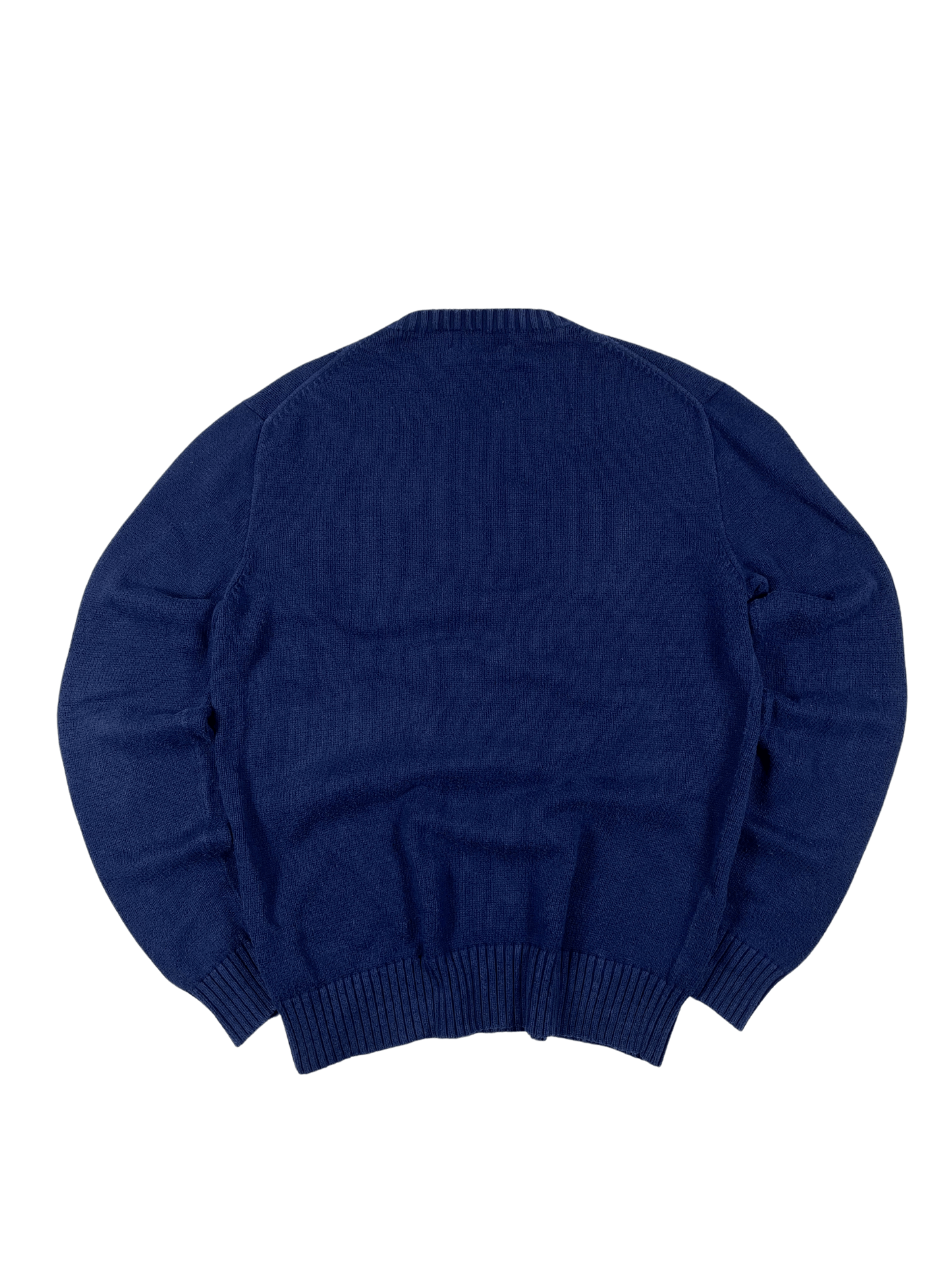 Ralph Lauren Knit Sweater (XS)