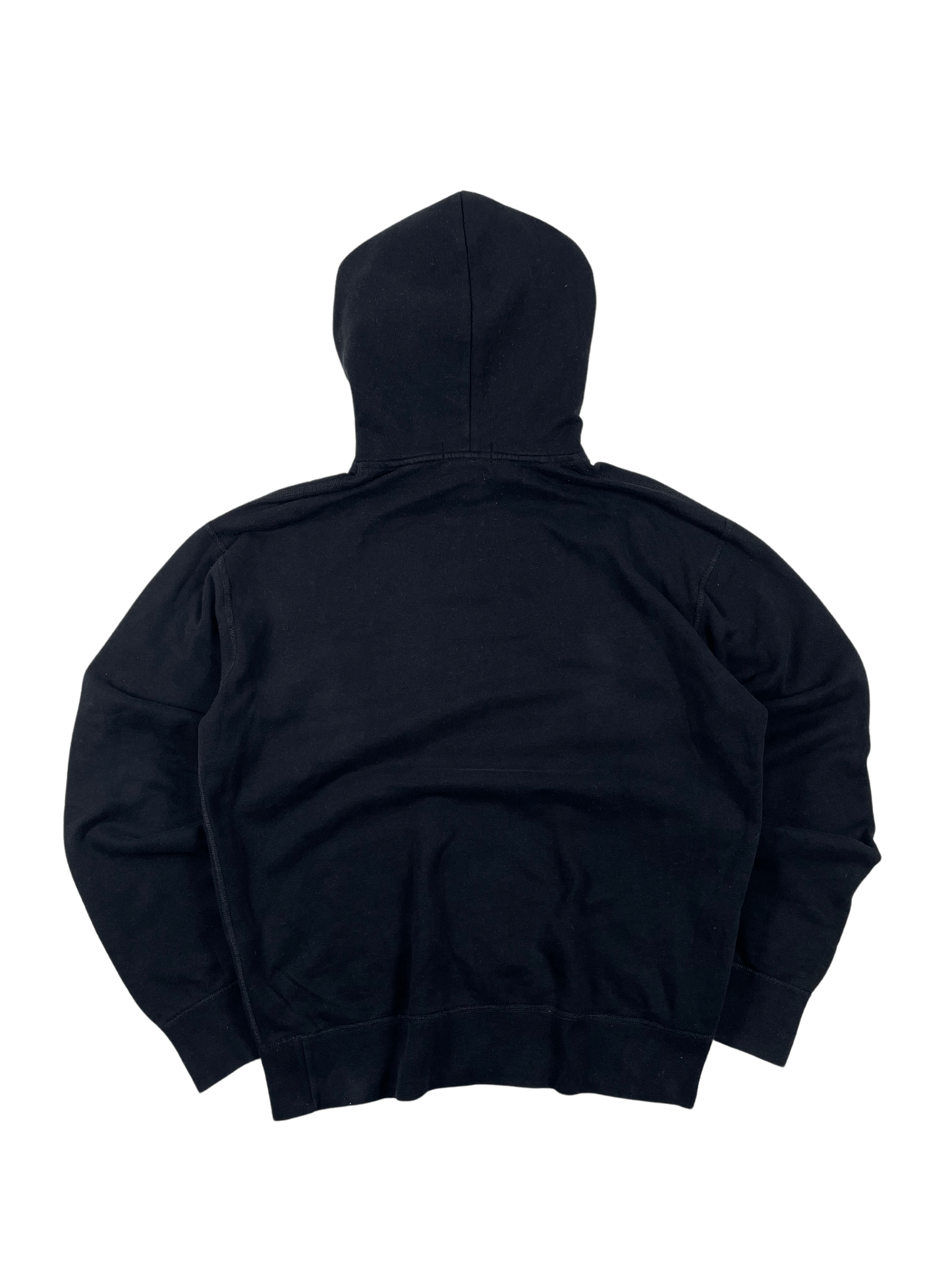 Ralph Lauren Hoodie (M)