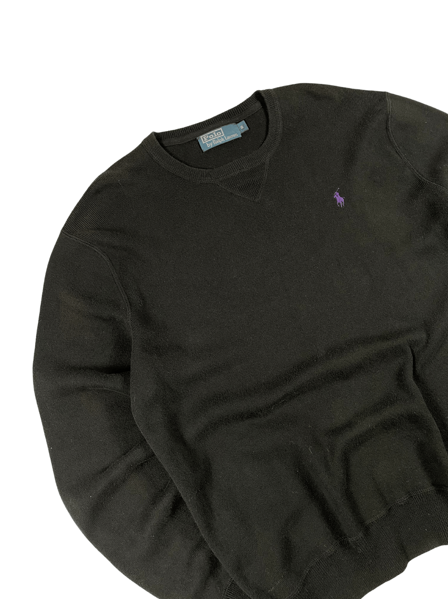 Ralph Lauren Sweater (S)