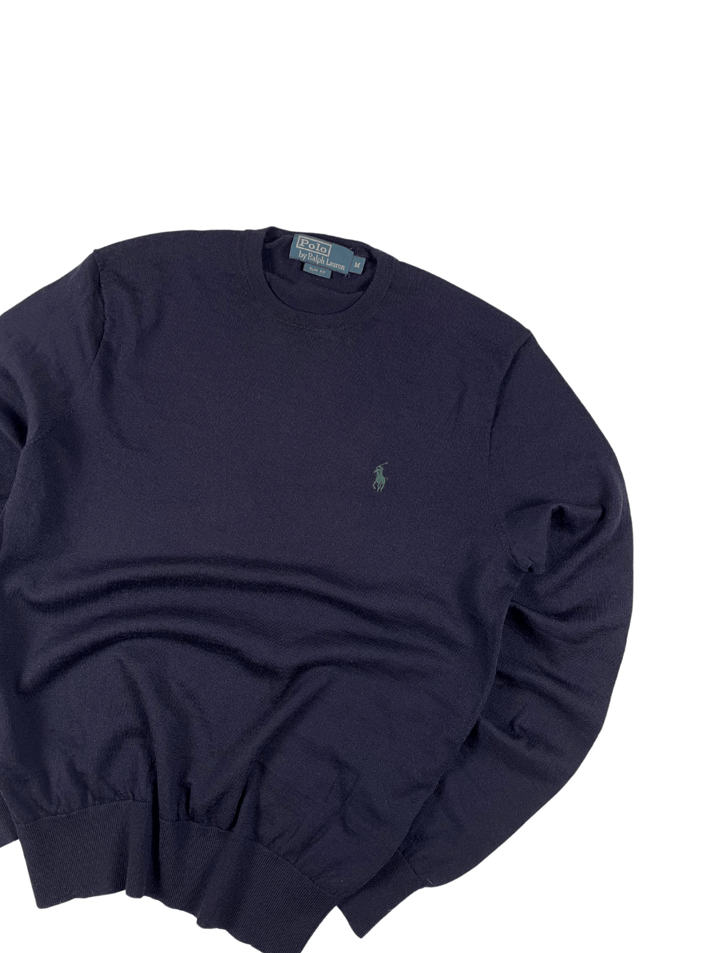 Ralph Lauren Sweater (M)