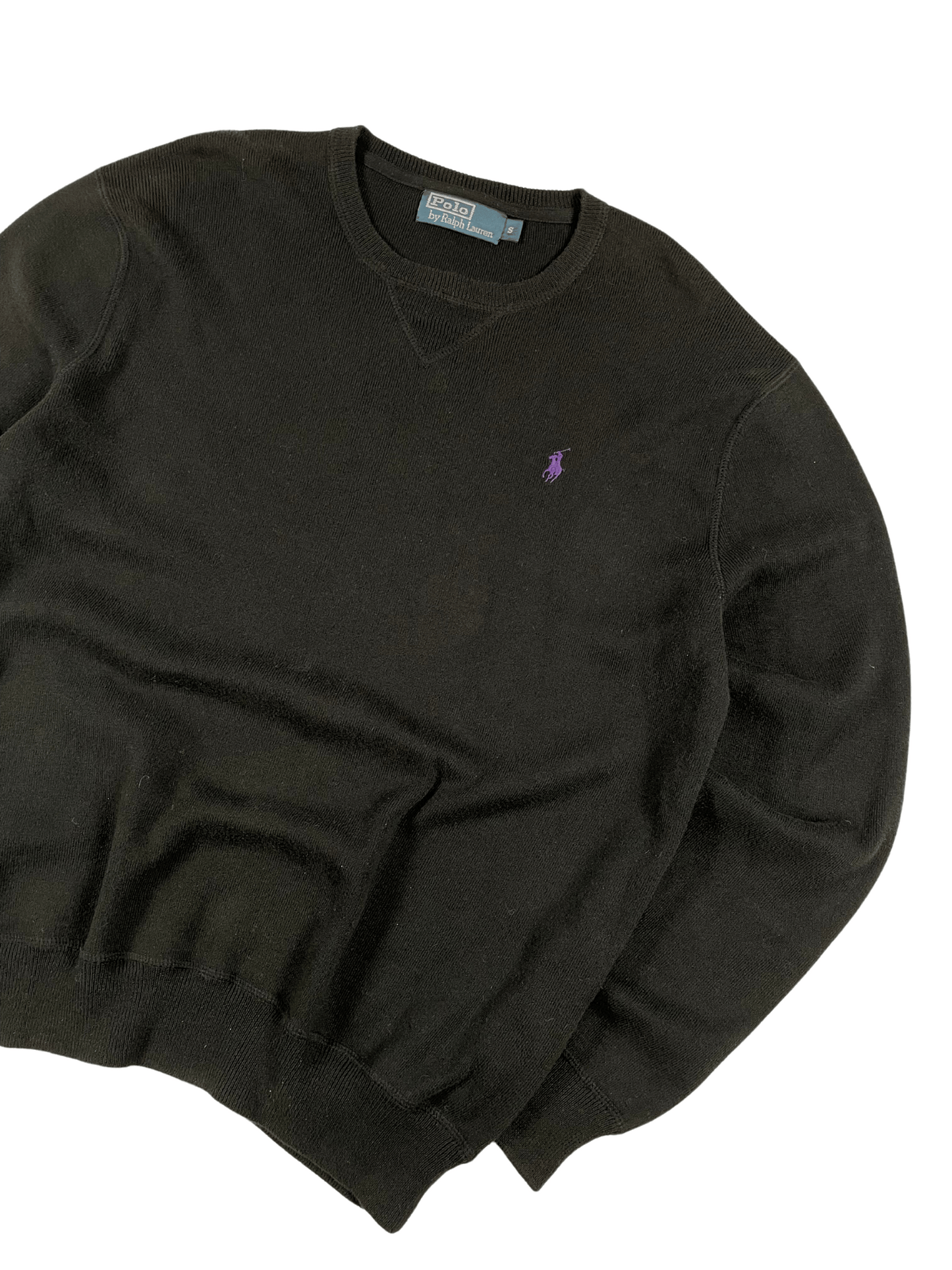 Ralph Lauren Sweater (S)