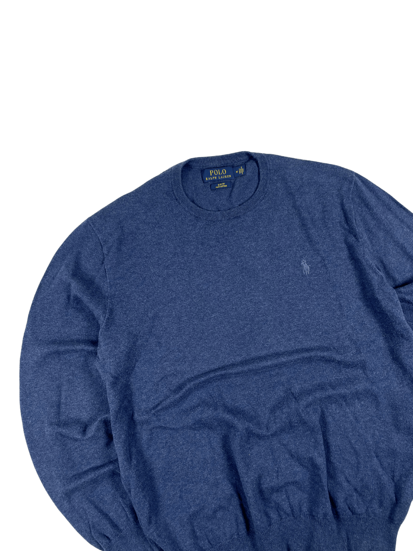 Ralph Lauren Sweater (M)