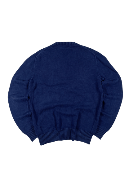 Ralph Lauren Knit Sweater (XS)
