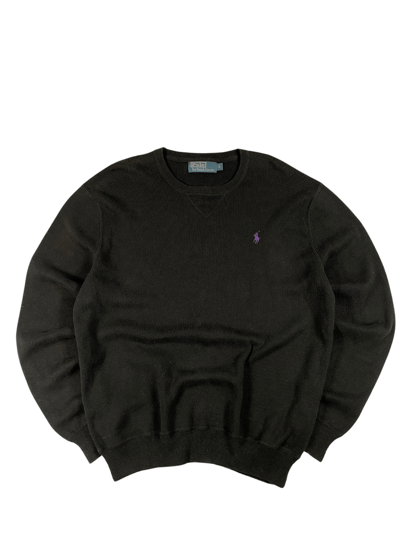Ralph Lauren Sweater (S)