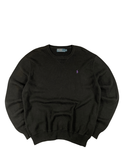 Ralph Lauren Sweater (S)