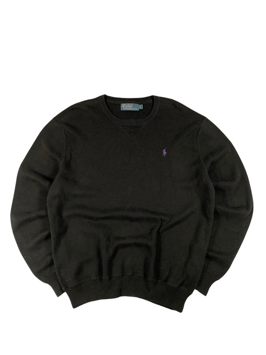 Ralph Lauren Sweater (S)