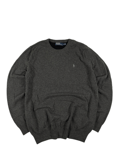 Ralph Lauren Sweater (L)