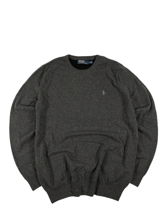 Ralph Lauren Sweater (L)