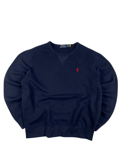 Ralph Lauren Sweater (M)