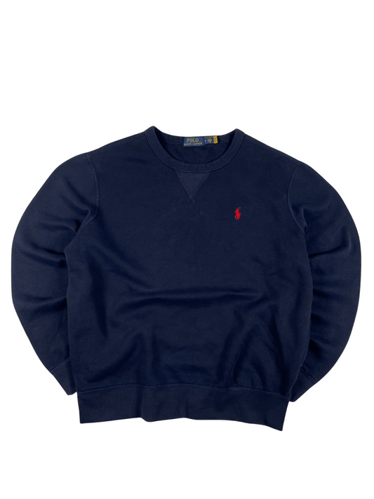 Ralph Lauren Sweater (M)