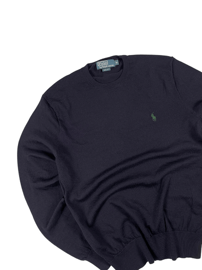 Ralph Lauren Sweater (M)