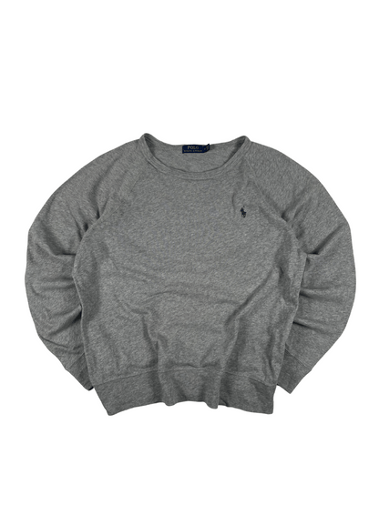 Ralph Lauren Longsleeve (M)