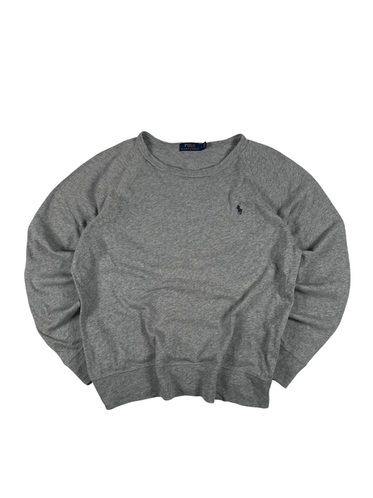 Ralph Lauren Longsleeve (M)