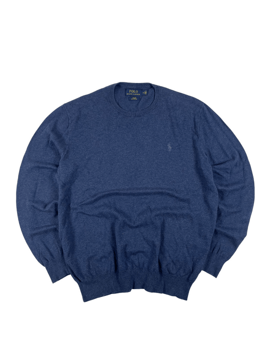 Ralph Lauren Sweater (M)