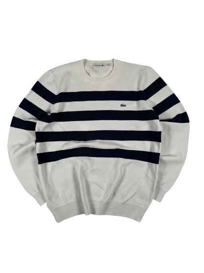 Lacoste Sweater (L)