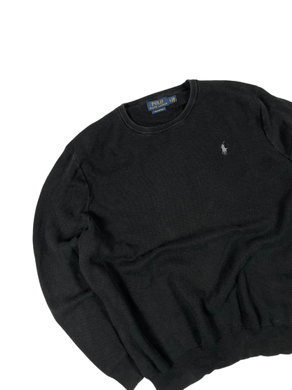 Ralph Lauren Sweater (L)