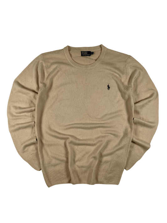 Ralph Lauren Sweater (L)