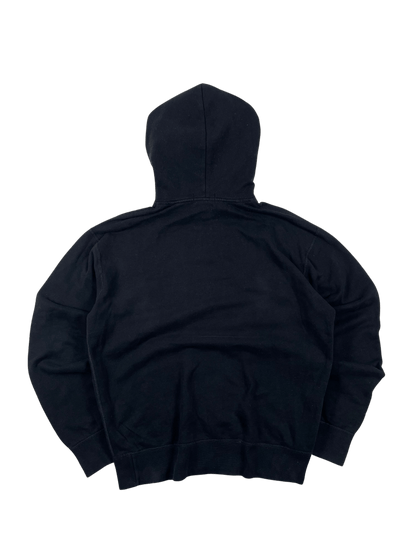 Ralph Lauren Hoodie (M)