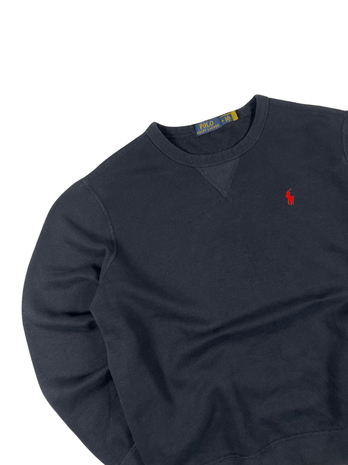 Ralph Lauren Sweater (M)