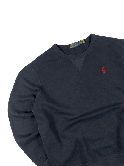 Ralph Lauren Sweater (M)