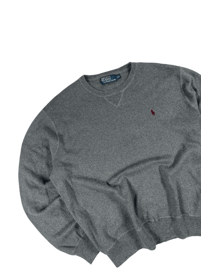 Ralph Lauren Sweater (L)