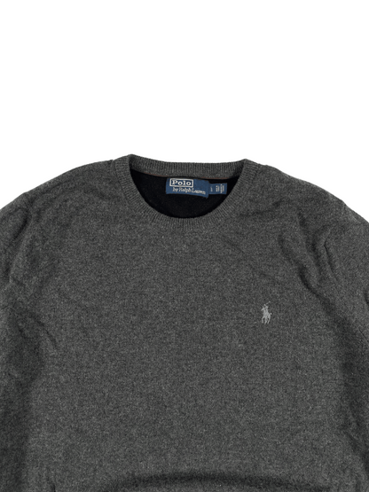 Ralph Lauren Sweater (L)