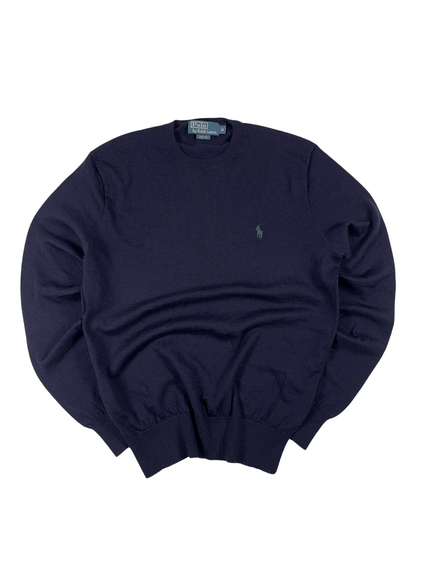 Ralph Lauren Sweater (M)