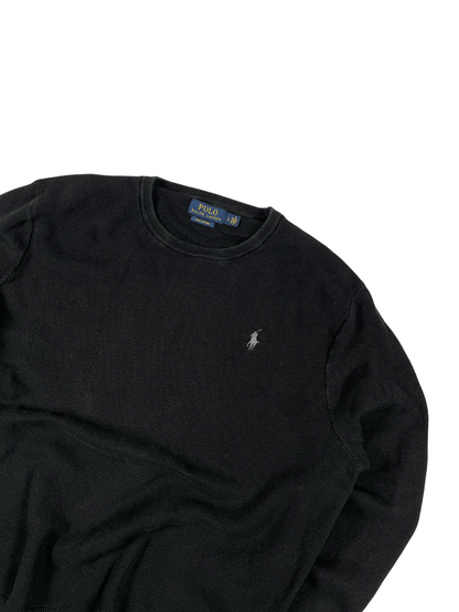 Ralph Lauren Sweater (L)