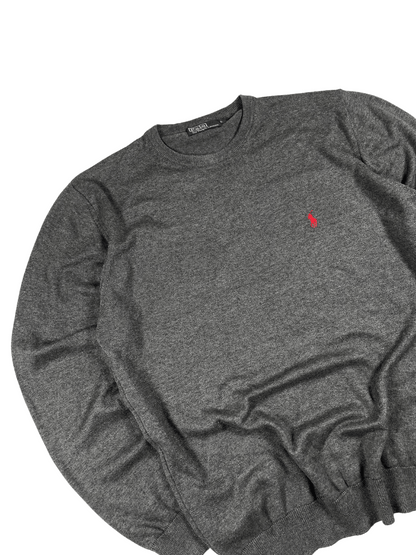 Ralph Lauren Sweater (L)