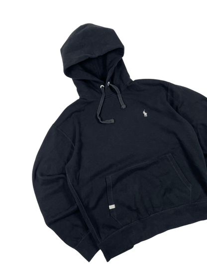 Ralph Lauren Hoodie (M)