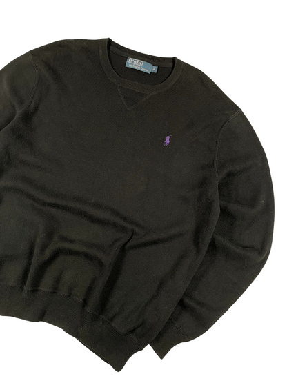 Ralph Lauren Sweater (S)