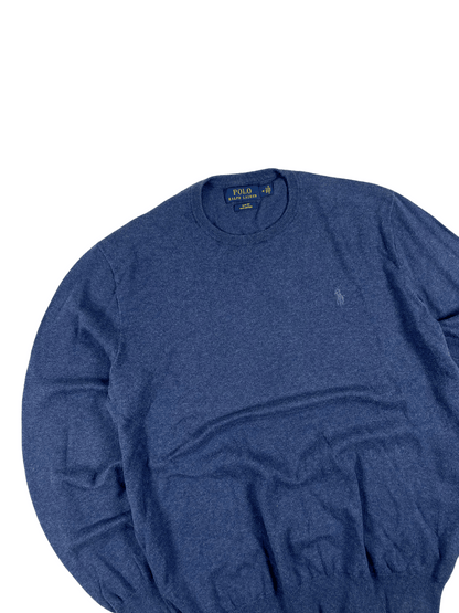 Ralph Lauren Sweater (M)