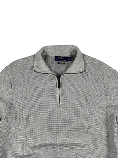 Ralph Lauren 1/4-Zip (M)