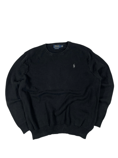 Ralph Lauren Sweater (L)