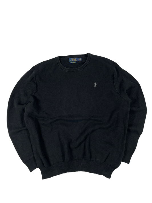 Ralph Lauren Sweater (L)
