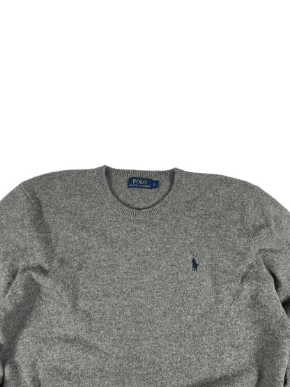 Ralph Lauren Sweater (L)