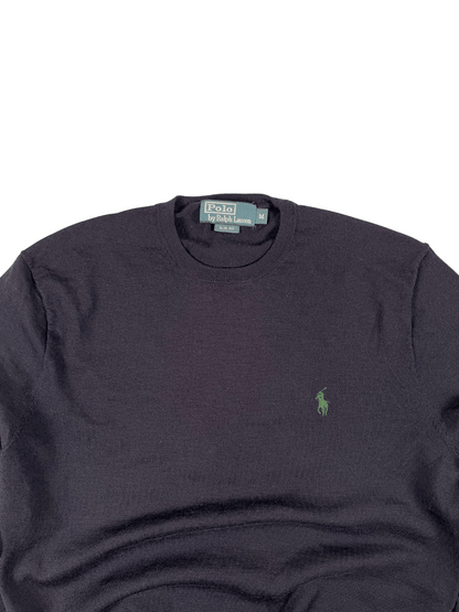 Ralph Lauren Sweater (M)