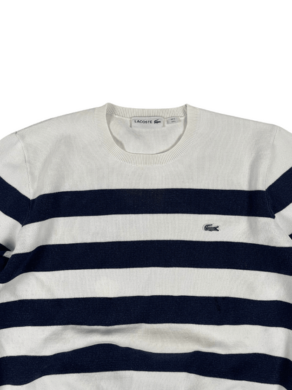 Lacoste Sweater (L)