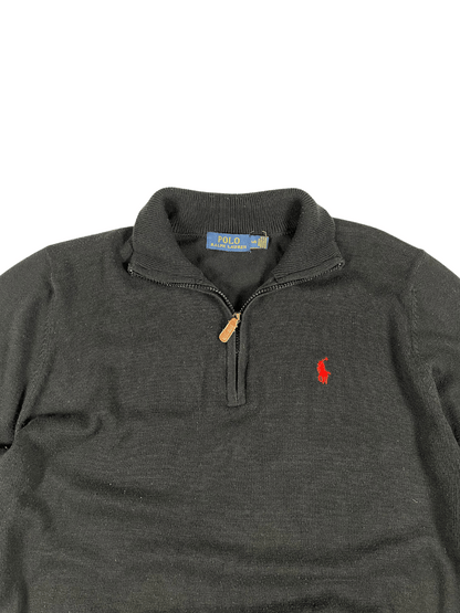 Ralph Lauren 1/4-Zip (L)