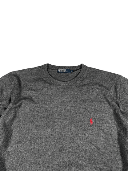 Ralph Lauren Sweater (L)