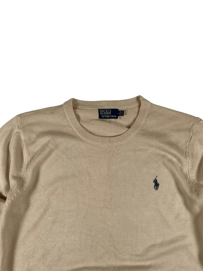 Ralph Lauren Sweater (L)