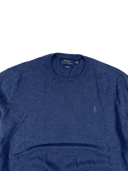 Ralph Lauren Sweater (M)