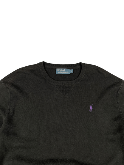 Ralph Lauren Sweater (S)