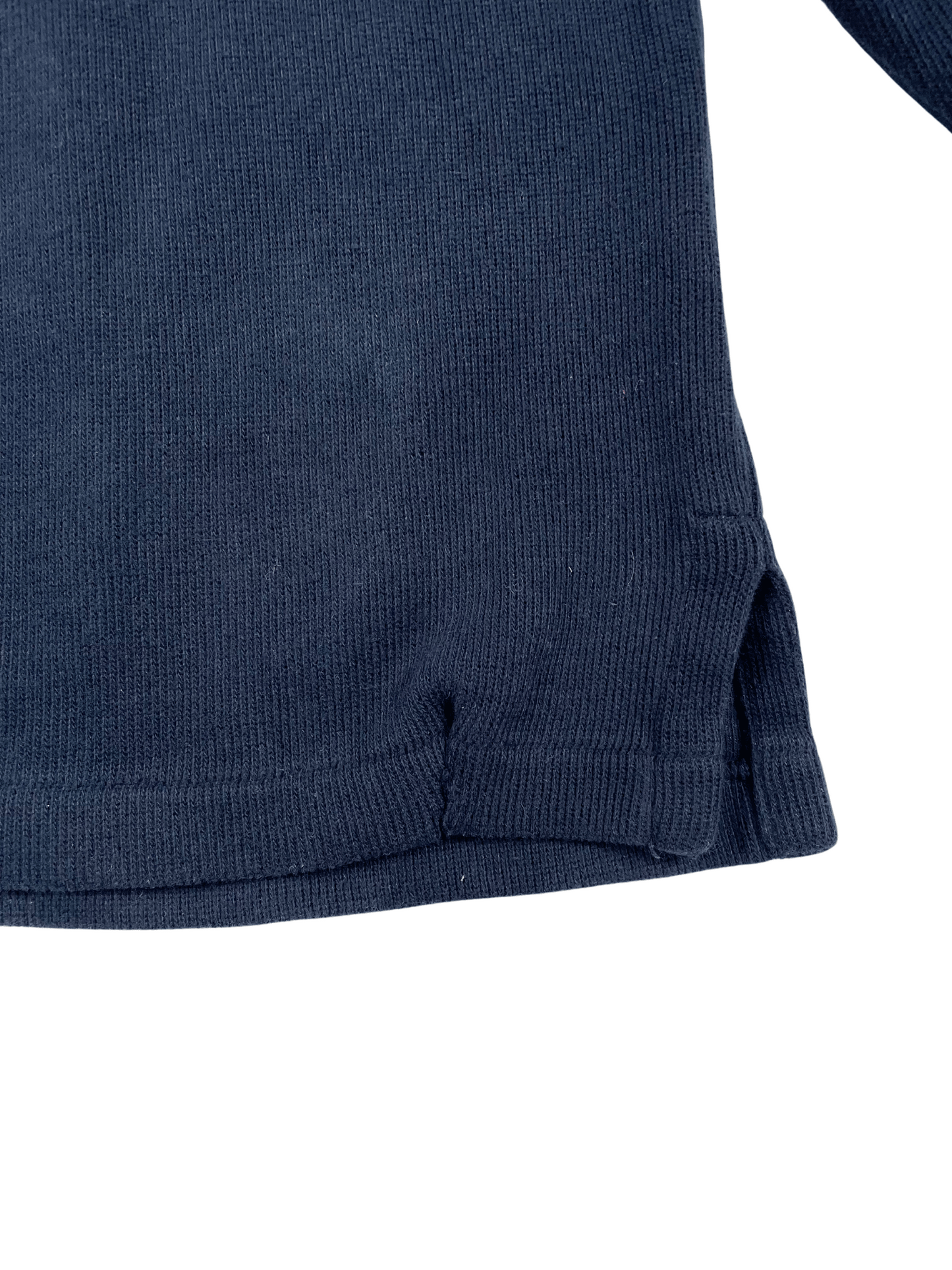 Ralph Lauren 1/4-Zip (M)