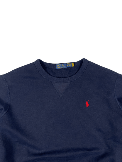 Ralph Lauren Sweater (M)