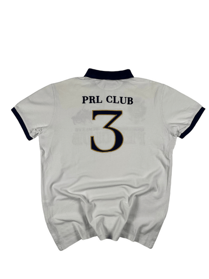 Ralph Lauren Poloshirt (L)