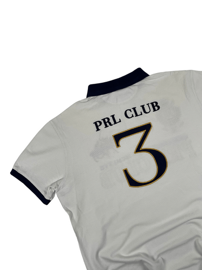 Ralph Lauren Poloshirt (L)