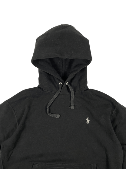 Ralph Lauren Hoodie (M)