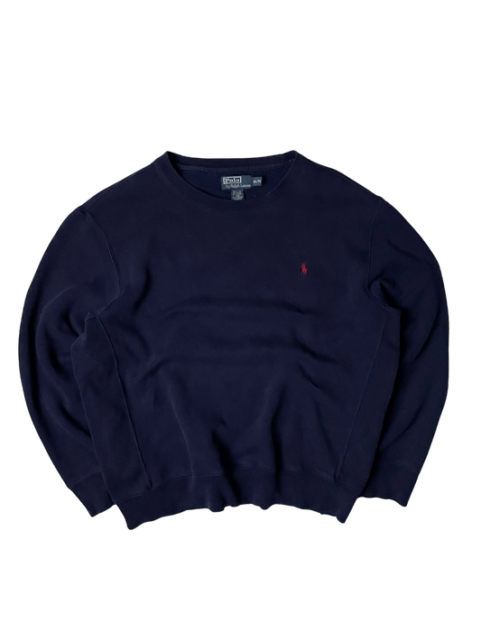 Ralph Lauren Sweater (XL)