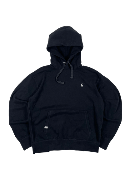 Ralph Lauren Hoodie (M)